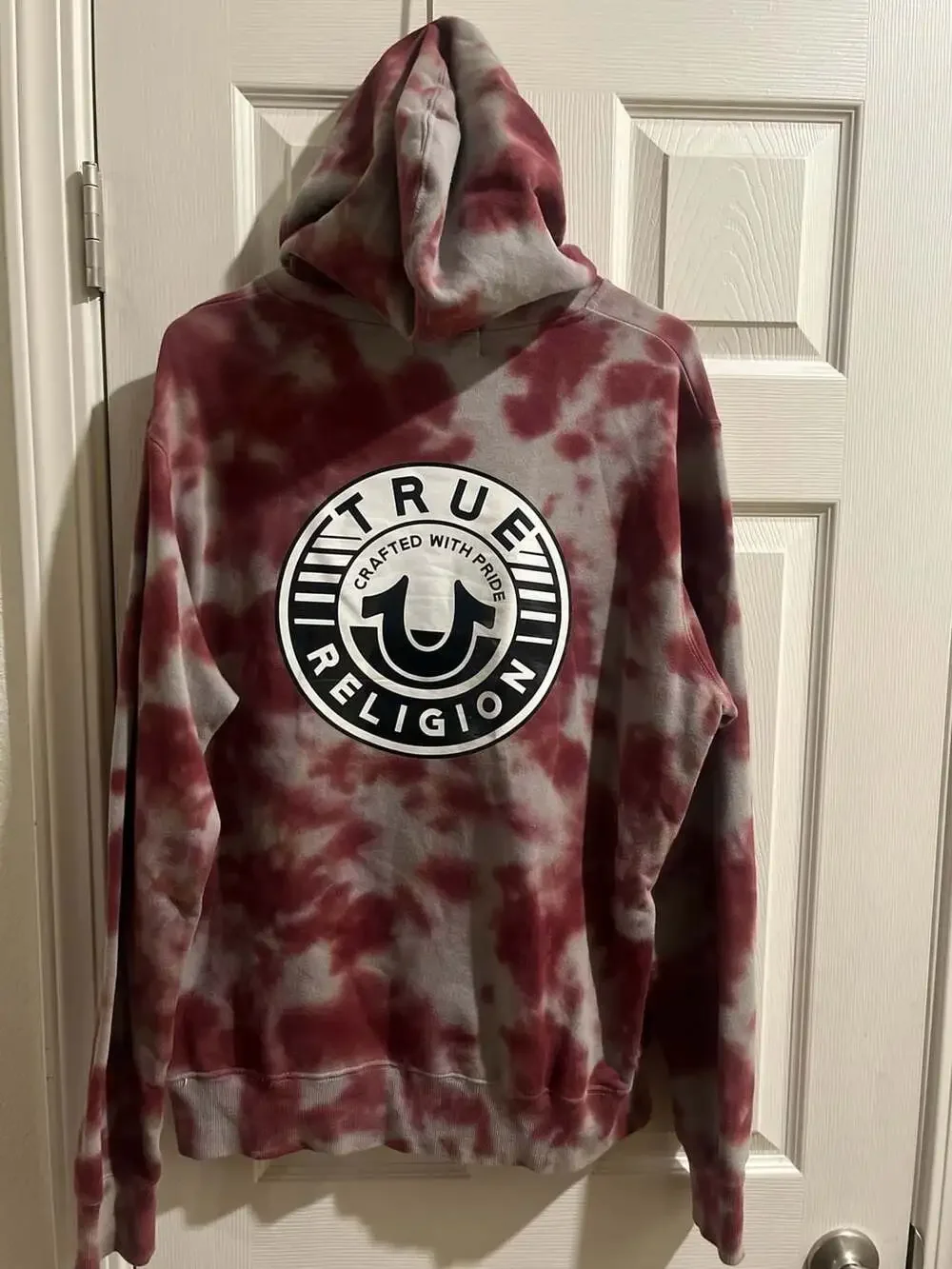 True Religion true religion